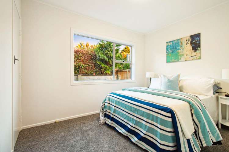 3/32 Ferryhill Road Epsom_10