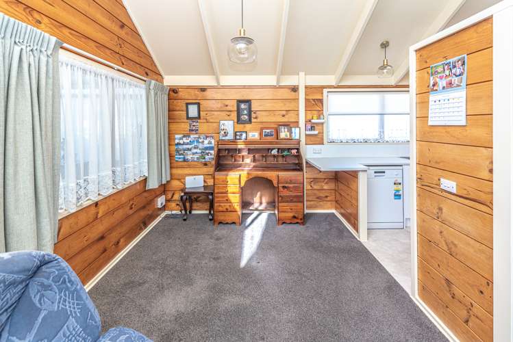 21 Treadwell Street Springvale_7