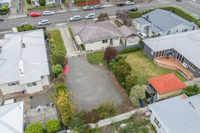 305 King Street South Hastings_2