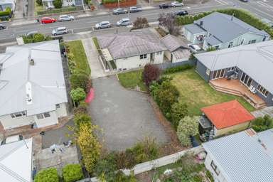 305 King Street South_2
