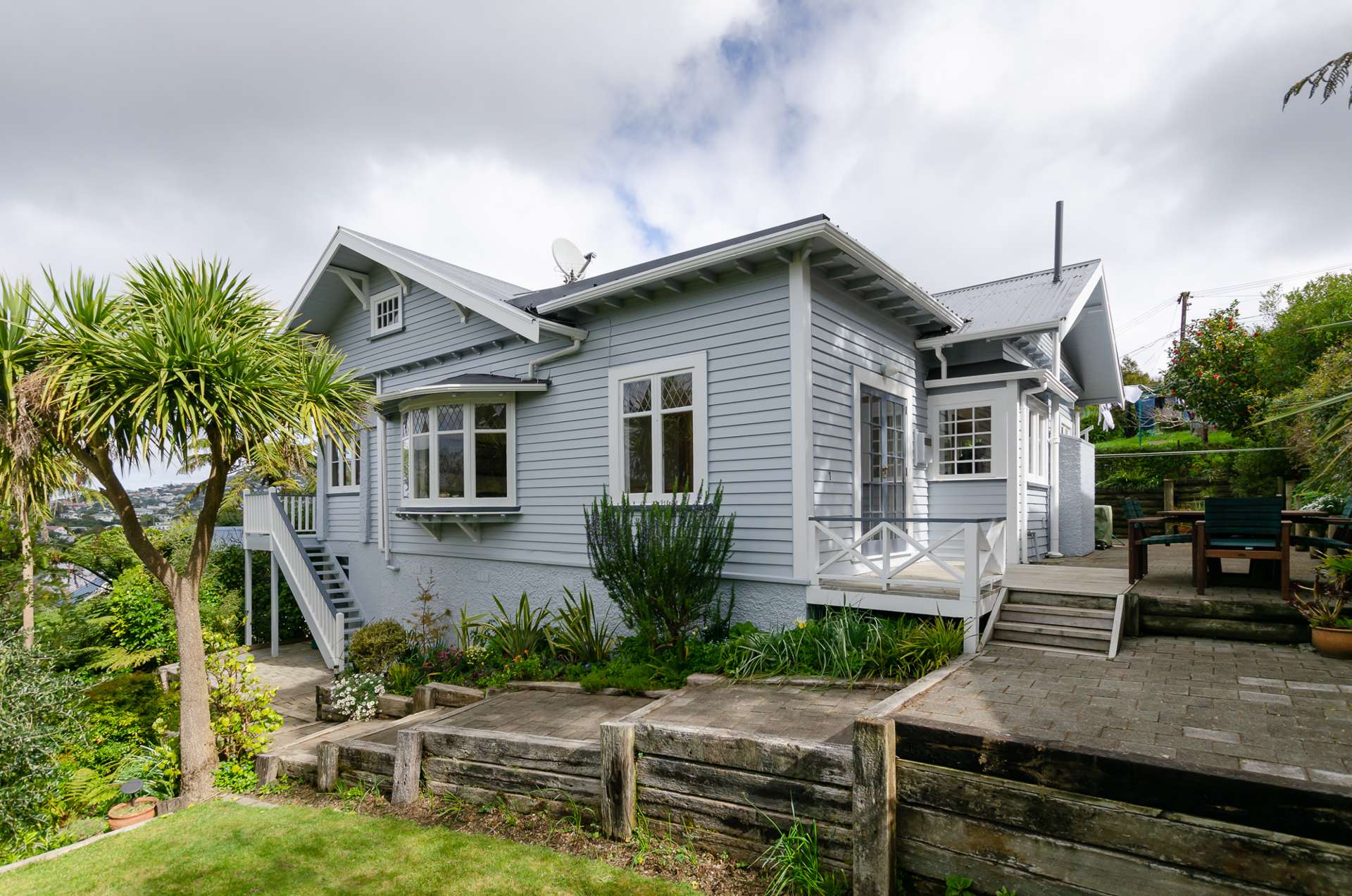 21 Chelmsford Street Ngaio_0