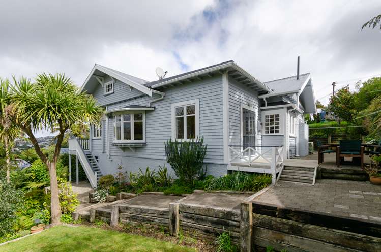 21 Chelmsford Street Ngaio_0