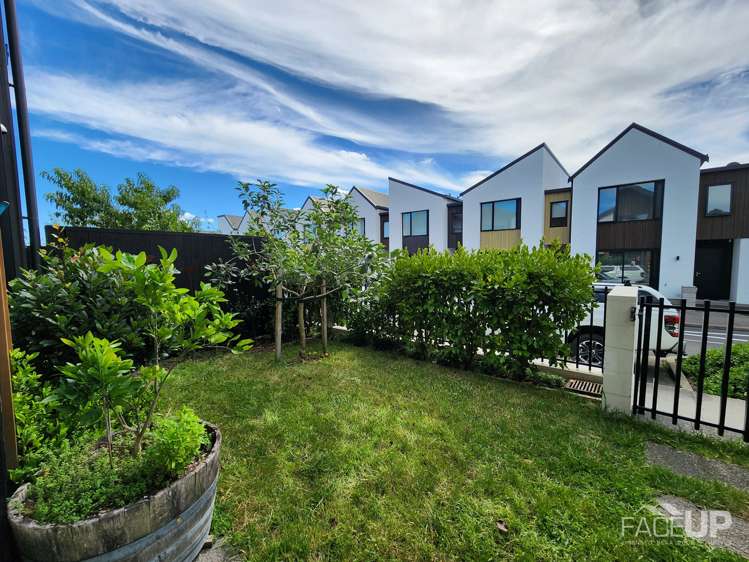 15/117 Buckley Avenue Hobsonville_6