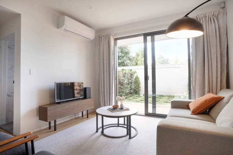 172e Grey Street Onehunga_5