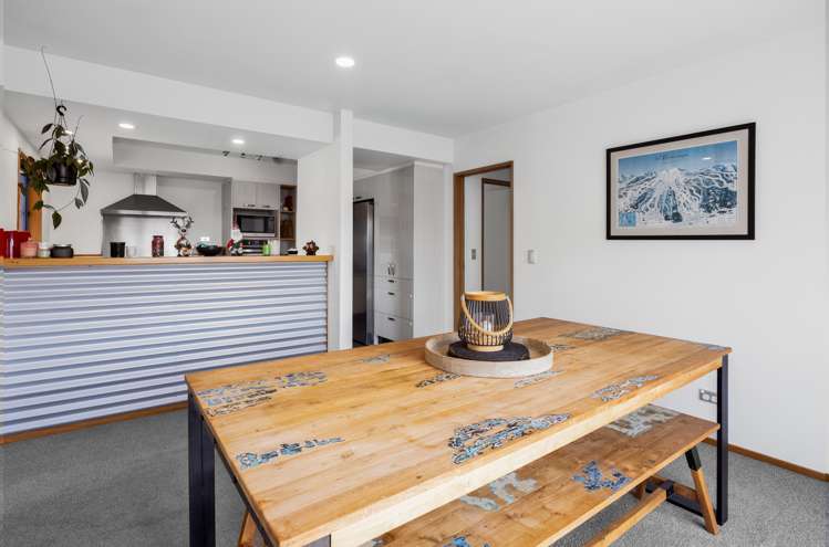 178 Rata Street Inglewood_5