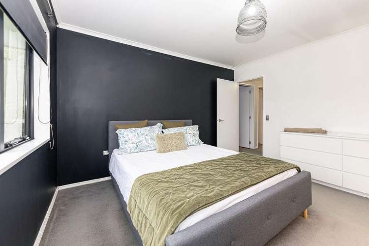 61 South Belt Methven_10