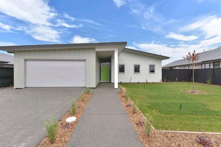 45 Bayliss Drive Kaiapoi_20