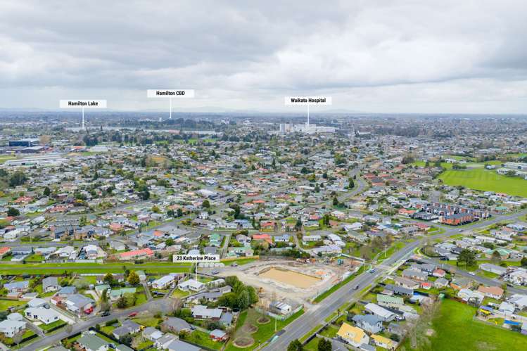 23 Katherine Place Melville_12