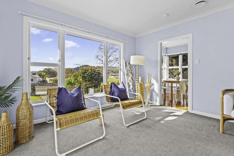 80 Morningside Road Morningside_15