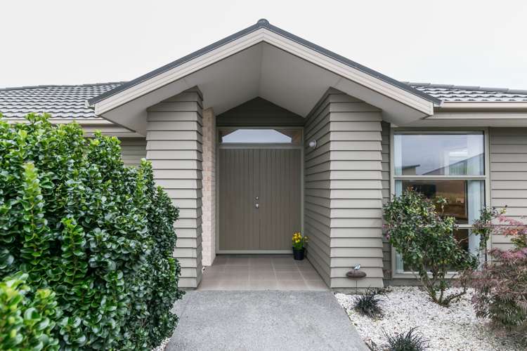 38 Clematis Place Wigram_18