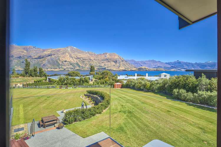 314 Beacon Point Road Wanaka_2