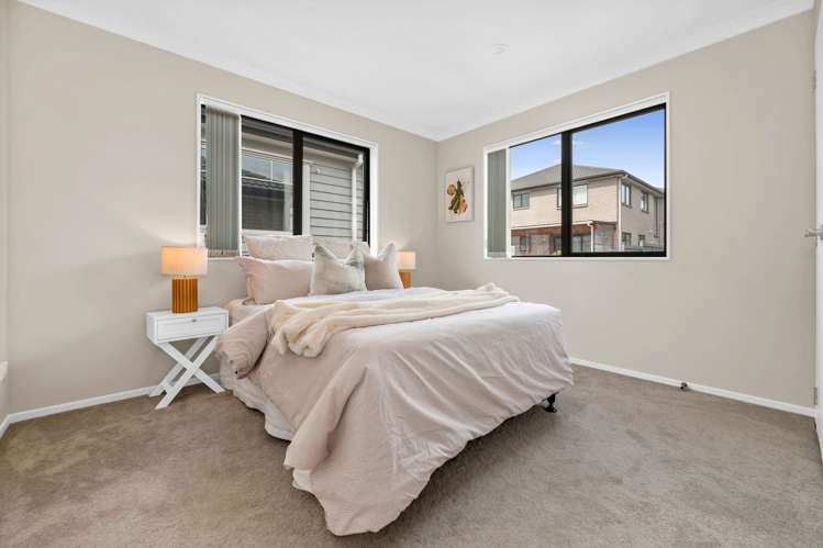 1 Eunans Close Flat Bush_21