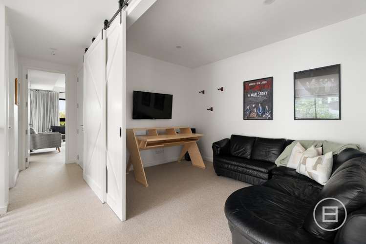 1/35 Surrey Crescent Grey Lynn_17