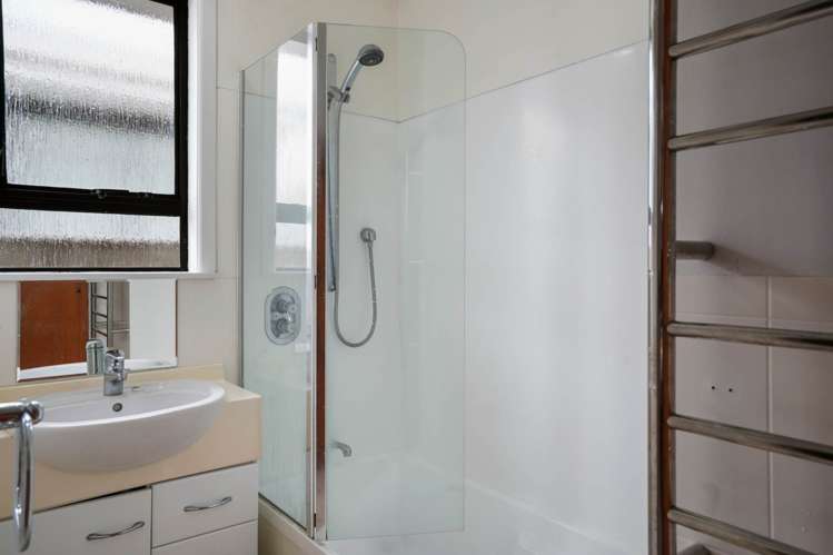 3 Waione Avenue Te Atatu Peninsula_3