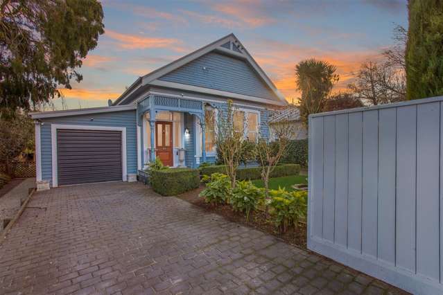73 Caledonian Road Saint Albans_1