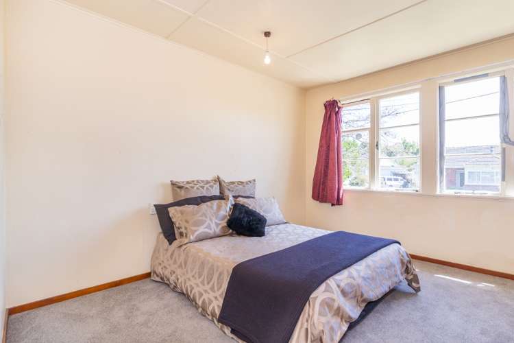 114 Judd Crescent Naenae_9