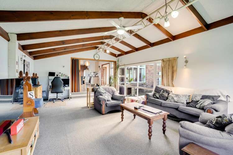 172 Tramway Road Enderley_7