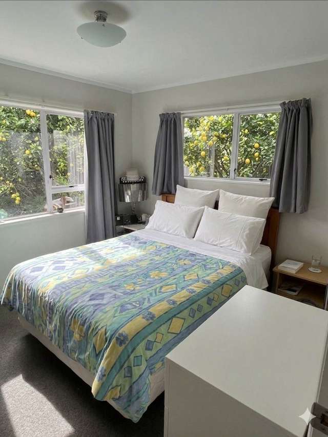 5/35 Inkerman Street Onehunga_4