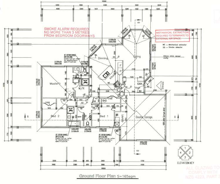 162 Brookside Road Rolleston_20