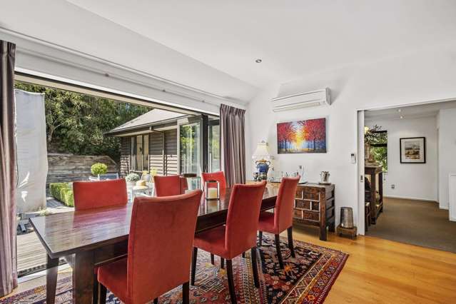 50 Jacks Pass Road Hanmer Springs_2