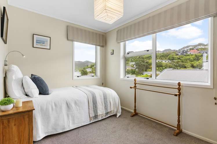 39 Kandy Crescent Ngaio_8