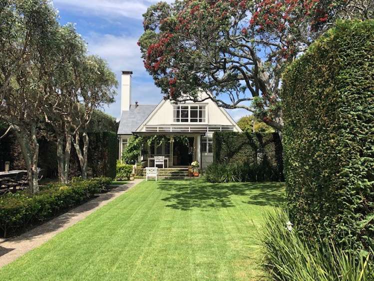 26 Saltburn Road Milford_22