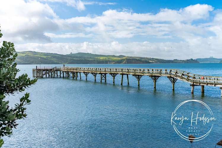 164 Komiti Road Tinopai_40