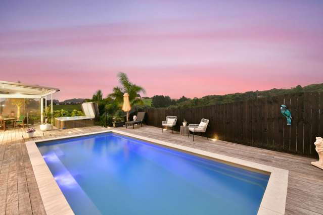 60 Harvest Avenue Orewa_1