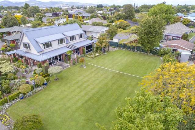 11 Quirk Place Sockburn_1