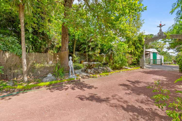 65 Annett Road Kumeu_23