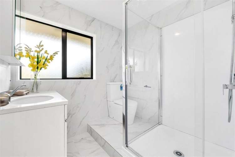 13 Eroni Clarke Close Flat Bush_7