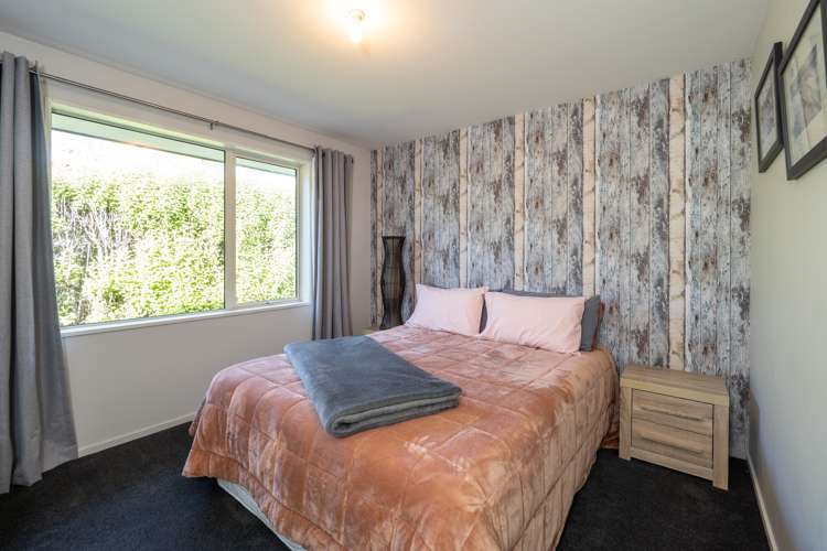 85 Bowen Street Rakaia_9