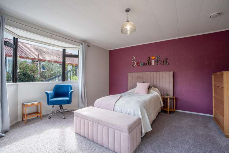 13 Houhere Place Pukete_10