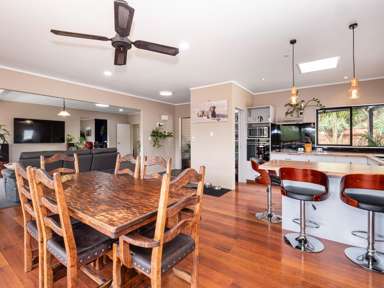 124 Kauri Point Road_4