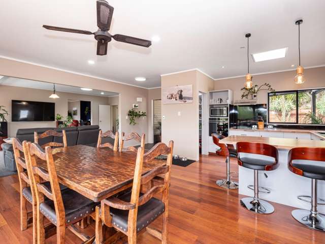 124 Kauri Point Road Katikati_4