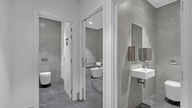 222 High Street Central Christchurch Central_15