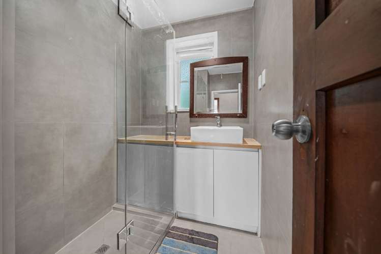 204 Blockhouse Bay Road Avondale_9