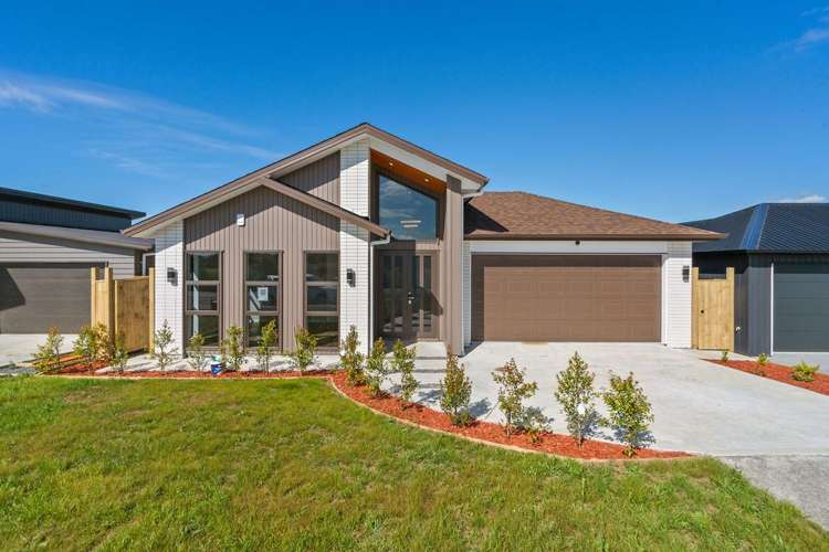 55 Clarks Beach Road Clarks Beach_0