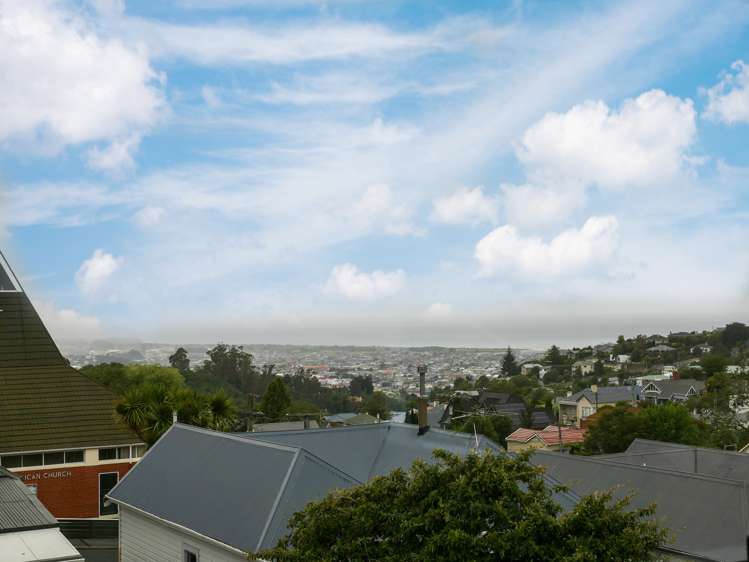 5 Havelock Street Mornington_27