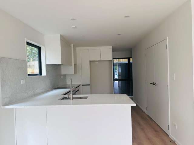 6/14 Morrow Terrace Pukekohe_1
