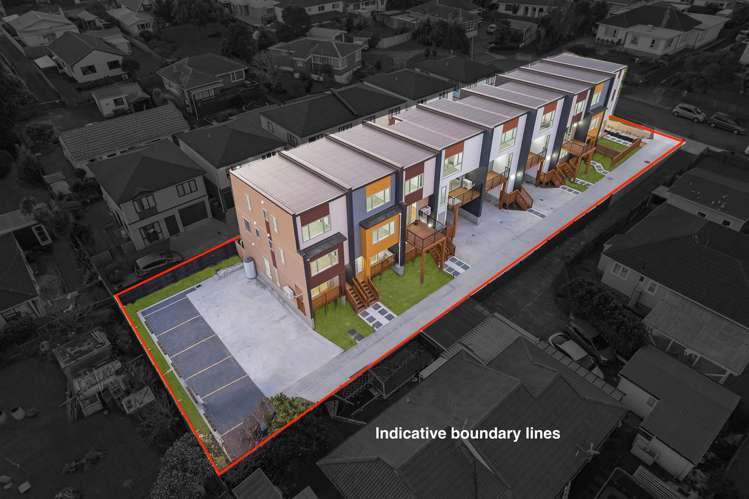 1-9/8 Reeves Avenue Papatoetoe_28