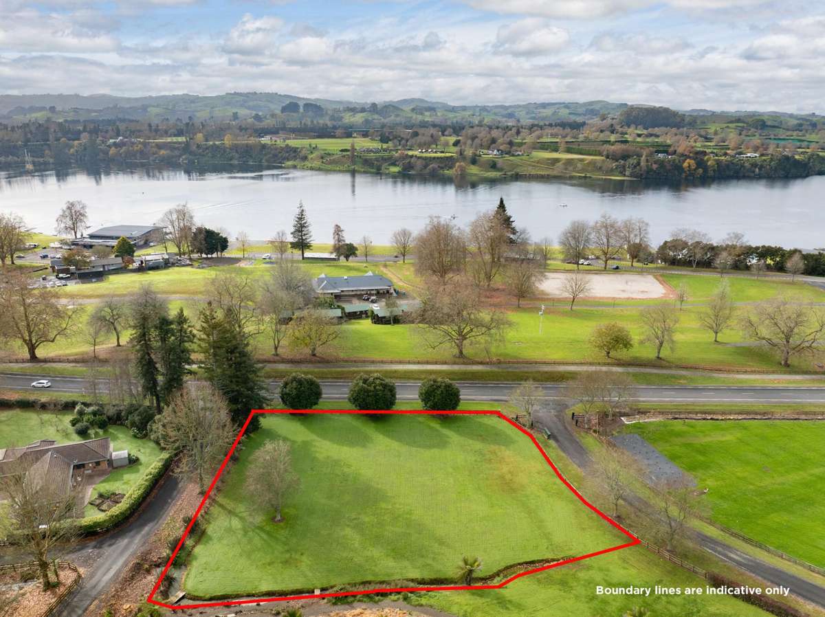 624 Maungatautari Road_0