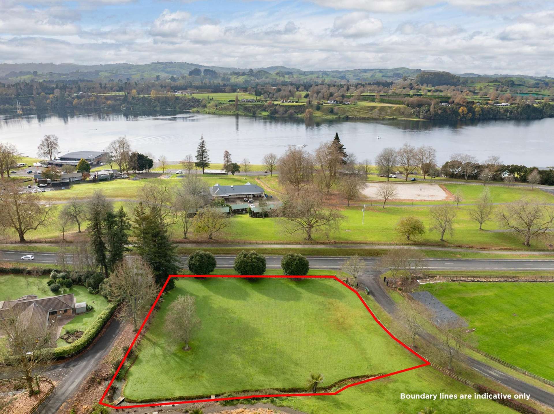 624 Maungatautari Road Cambridge_0
