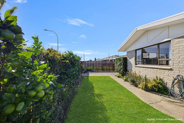 23 Hawera Street Whakatane_4