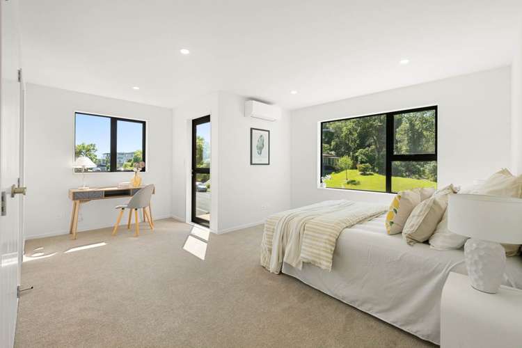 Lot 1, 9 Murvale Drive Bucklands Beach_8