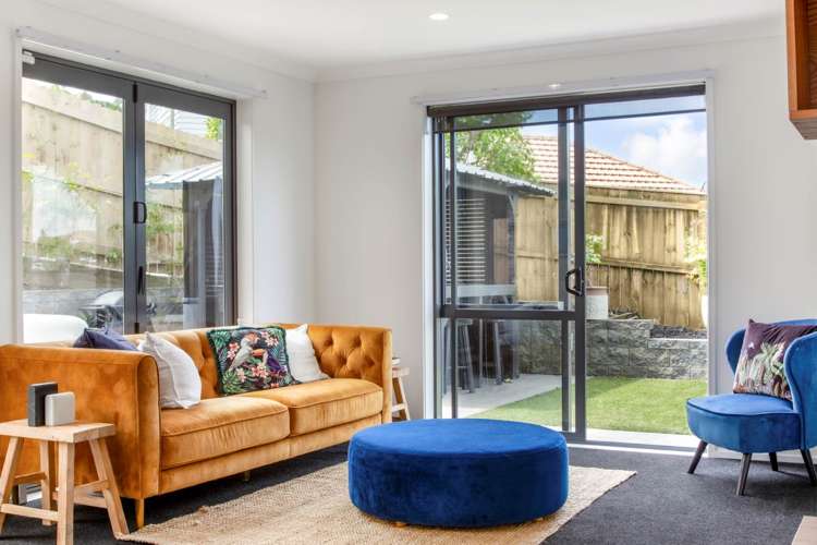 1/1 Pinewood Street Avondale_5