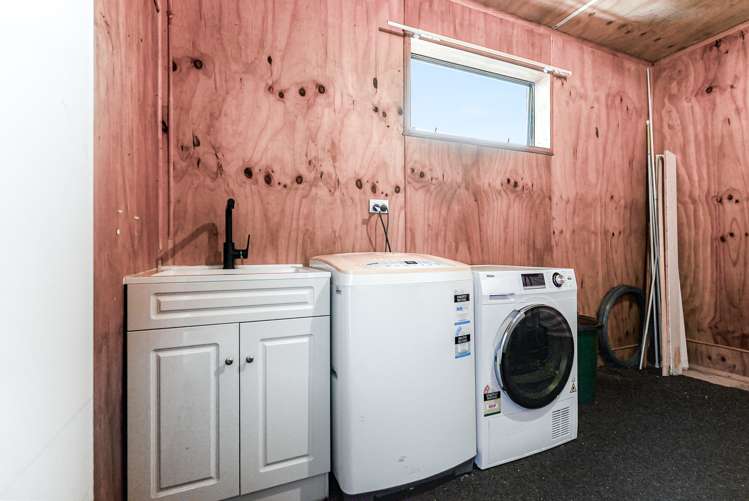 1997b Orini Road Whitikahu_8