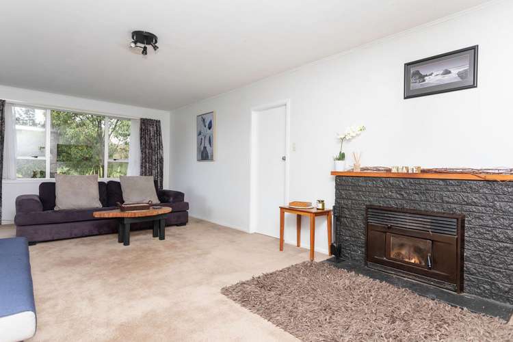 3 Heretaunga Road Dannevirke_5