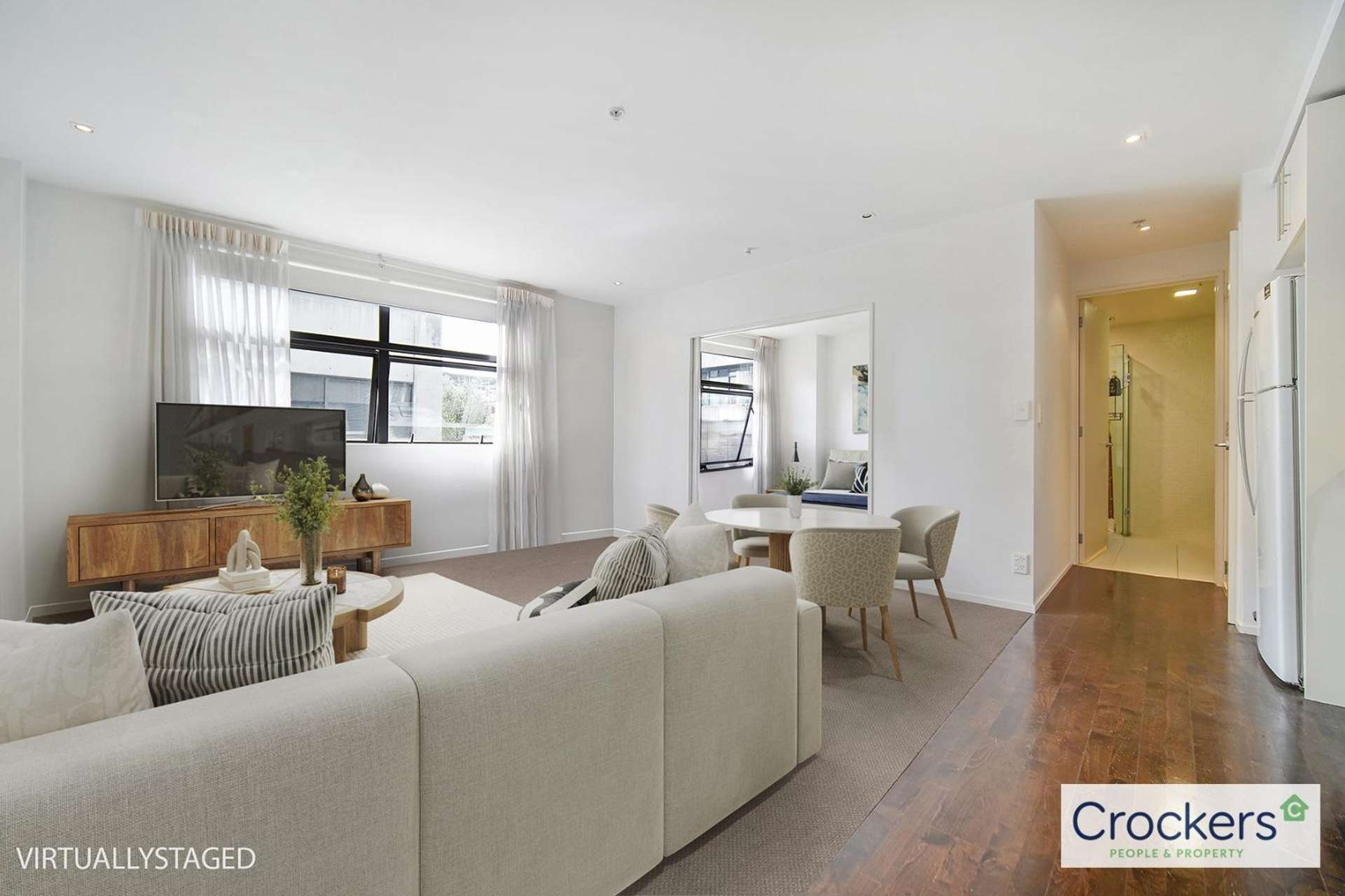 401/6-8 Heather St 1761_0