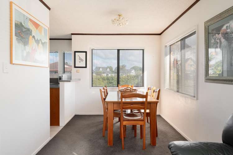 75 Gloucester Road Mount Maunganui_6